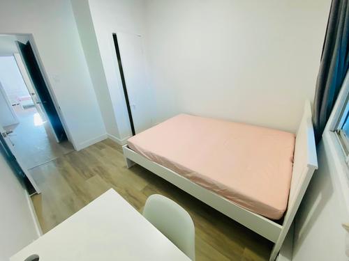 4 bedrooms apartment for rent in Montreal - Le Plateau-Mont-Royal — photo 6
