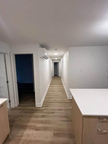3 bedrooms apartment for rent in Longueuil — photo 6