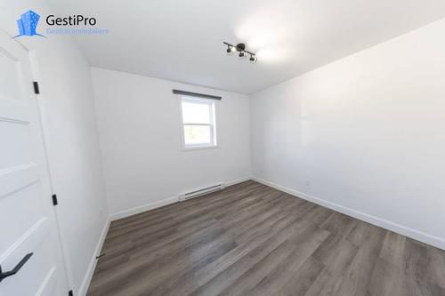 Appartement de 2 chambres à louer à Québec - La Cité-Limoilou — photo 10