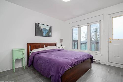 2 bedrooms apartment for rent in Montreal - Rosemont–La Petite-Patrie — photo 10