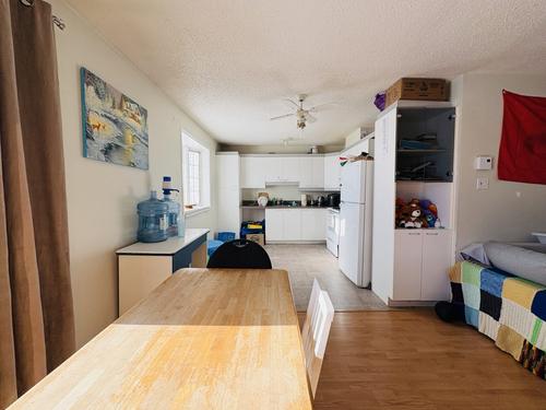 Appartement de 2 chambres à louer à Québec - Sainte-Foy–Sillery–Cap-Rouge — photo 2