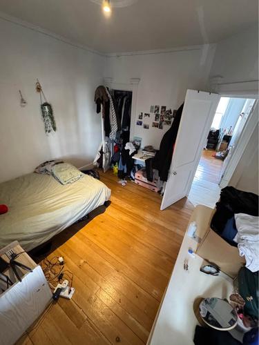 Appartement de 2 chambres à louer à Québec - La Cité-Limoilou — photo 9