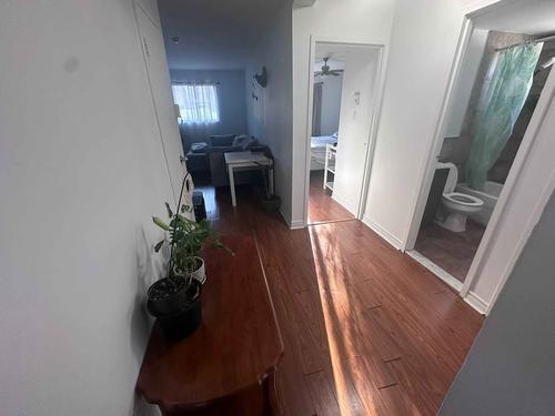 2 bedrooms apartment for rent in Longueuil — photo 7