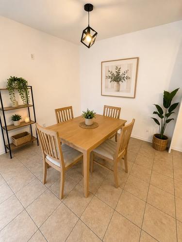 2 bedrooms apartment for rent in Sherbrooke — photo 4