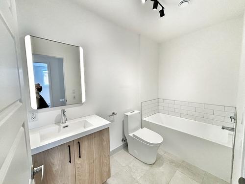 Appartement de 3 chambres à louer à Sherbrooke — photo 13