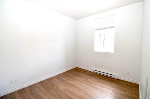 2 bedrooms apartment for rent in Québec - Beauport — photo 9