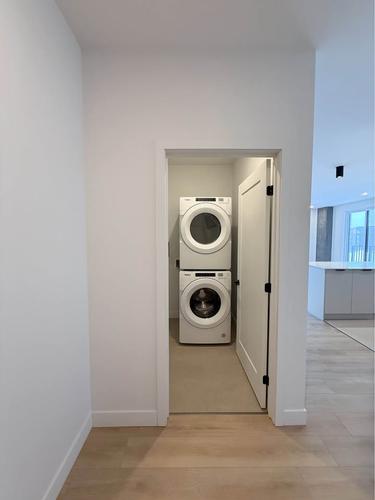 2 bedrooms apartment for rent in Lévis — photo 16