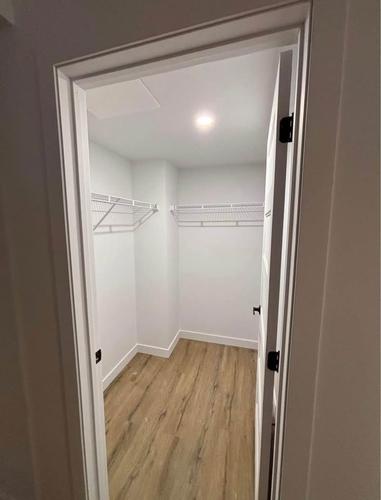 Appartement de 2 chambres à louer à Québec - La Cité-Limoilou — photo 10