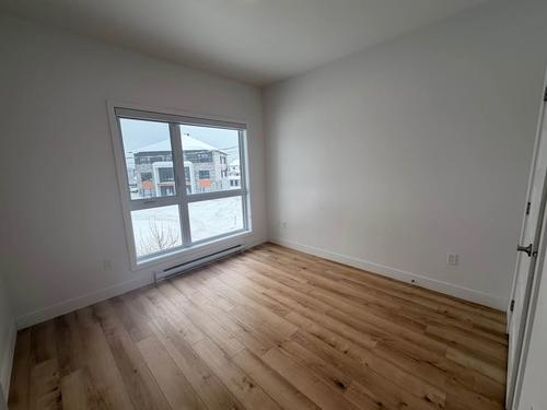 Appartement de 3 chambres à louer à Sherbrooke — photo 8