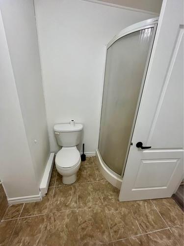 Appartement de 2 chambres à louer à Québec - Beauport — photo 5