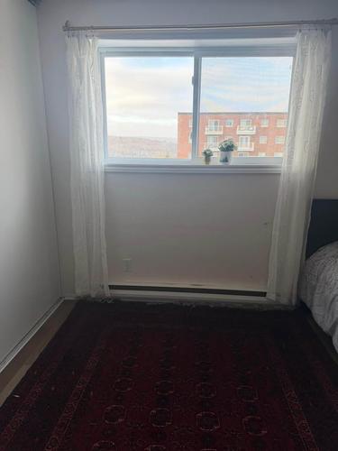 Appartement de 2 chambres à louer à Gatineau — photo 6