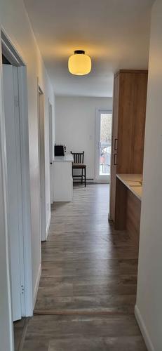 2 bedrooms apartment for rent in Lévis — photo 5