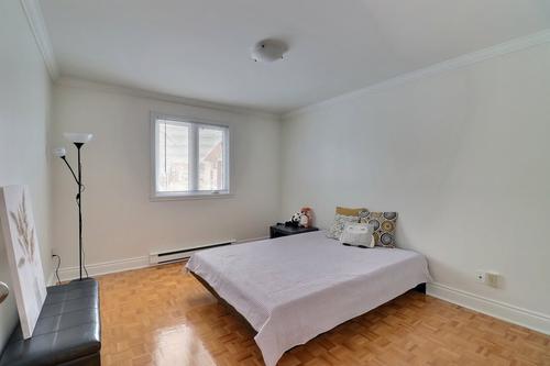 Appartement de 2 chambres à louer à Québec - La Cité-Limoilou — photo 7