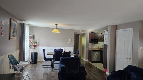 Appartement de 2 chambres à louer à Gatineau — photo 6