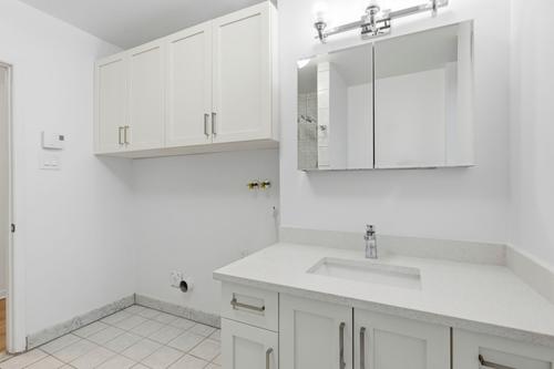 Appartement de 2 chambres à louer à Montreal - Le Plateau-Mont-Royal — photo 16