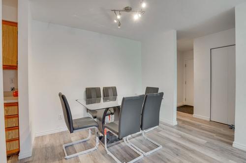 2 bedrooms apartment for rent in Gatineau — photo 7