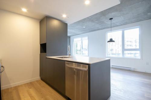 Appartement de 3 chambres à louer à Laval — photo 3