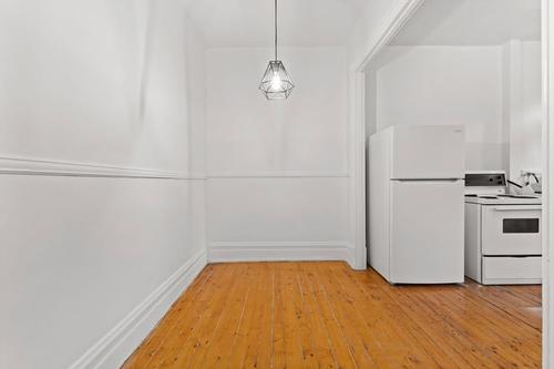 Appartement de 1 chambre à louer à Montreal - Le Plateau-Mont-Royal — photo 12