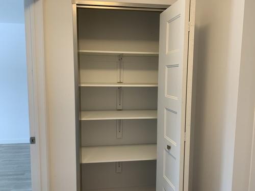 3 bedrooms apartment for rent in Sherbrooke — photo 30