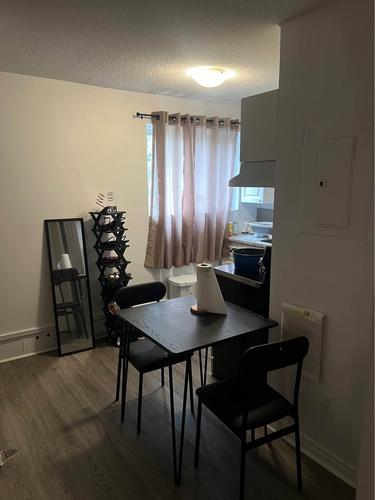 1 bedroom apartment for rent in Gatineau — photo 4