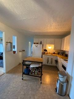 3 bedrooms apartment for rent in Sherbrooke — photo 6
