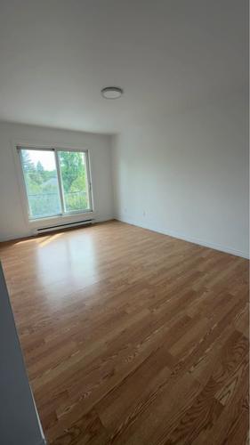 Appartement de 1 chambre à louer à Longueuil — photo 9