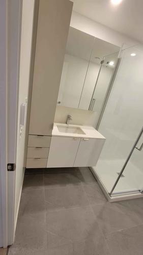 Studio à louer à Québec - La Cité-Limoilou — photo 3