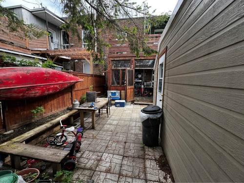 Appartement de 2 chambres à louer à Montreal - Rosemont–La Petite-Patrie — photo 2