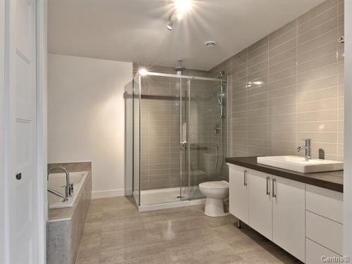Appartement de 3 chambres à louer à Longueuil — photo 6