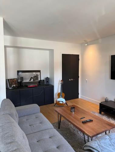 2 bedrooms apartment for rent in Sherbrooke — photo 8