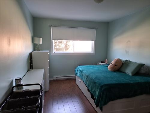 Appartement de 2 chambres à louer à Longueuil — photo 3