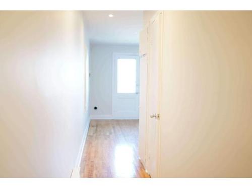 Appartement de 1 chambre à louer à Montreal - Rosemont–La Petite-Patrie — photo 2