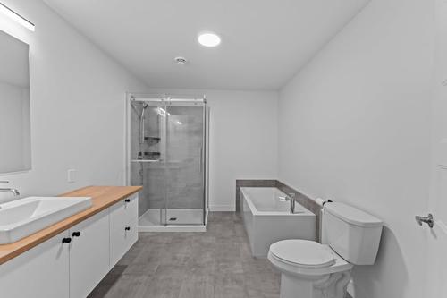 3 bedrooms apartment for rent in Sherbrooke — photo 14