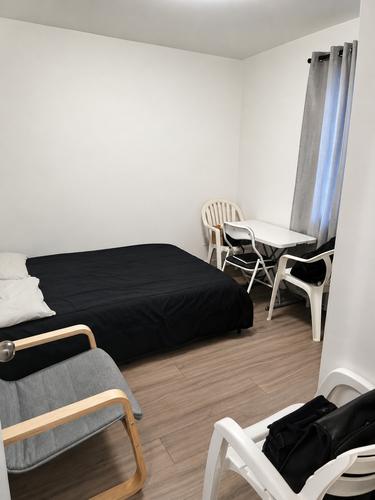 Appartement de 2 chambres à louer à Saint-Lambert (Montérégie) — photo 2