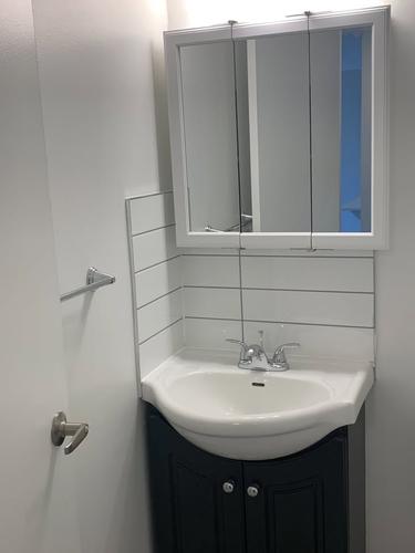 1 bedroom apartment for rent in - — photo 10
