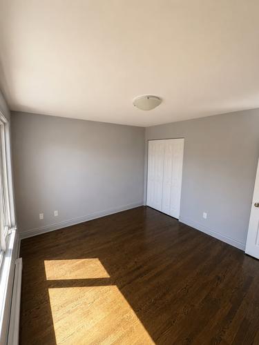 3 bedrooms apartment for rent in Montreal - Ahuntsic-Cartierville — photo 7