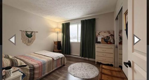 Appartement de 3 chambres à louer à Sherbrooke — photo 6