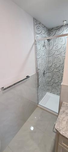 2 bedrooms apartment for rent in Montreal - Le Plateau-Mont-Royal — photo 2