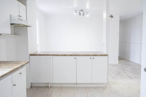 Appartement de 3 chambres à louer à Québec - La Cité-Limoilou — photo 3