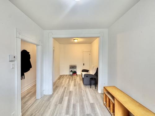 Appartement de 2 chambres à louer à Montreal - Mercier–Hochelaga-Maisonneuve — photo 6