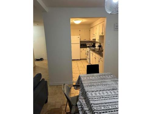 1 bedroom apartment for rent in Montreal - Saint-Laurent — photo 4