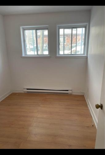 2 bedrooms apartment for rent in Longueuil — photo 4