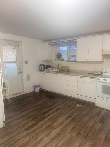 Appartement de 3 chambres à louer à Québec - Les Rivières — photo 5