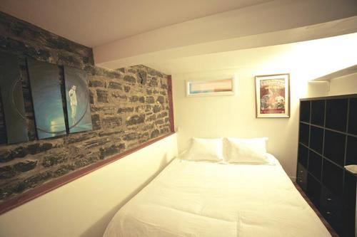 Appartement de 2 chambres à louer à Québec - La Cité-Limoilou — photo 9