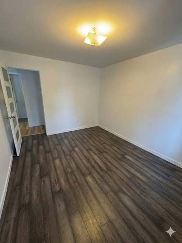Appartement de 2 chambres à louer à Québec - La Cité-Limoilou — photo 4