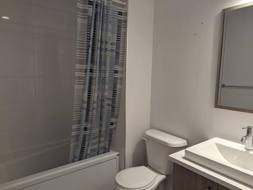 1 bedroom apartment for rent in Montréal — photo 7