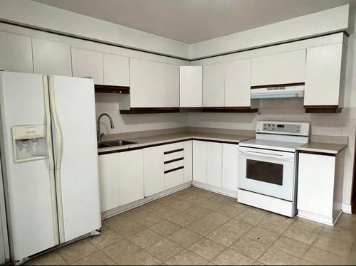 Appartement de 5 chambres à louer à Montreal - Le Sud-Ouest — photo 7