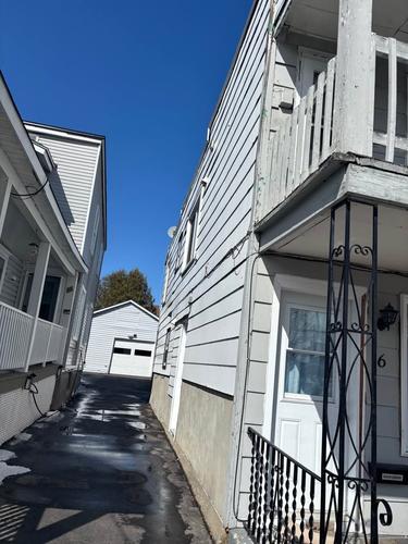 2 bedrooms apartment for rent in Gatineau — photo 7