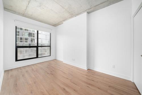 Appartement de 2 chambres à louer à Montreal - Ville-Marie — photo 7