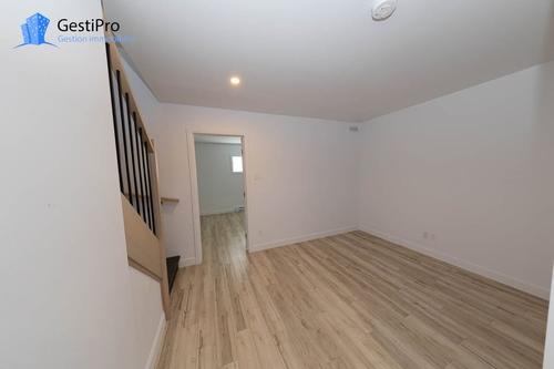 Appartement de 1 chambre à louer à Québec - La Cité-Limoilou — photo 13